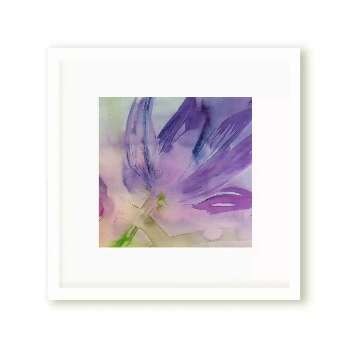 Purple-Flower-02