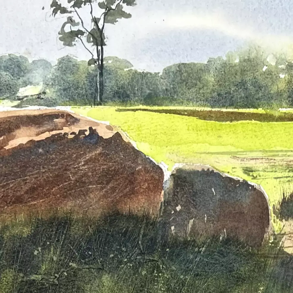 3-Large-Rocks-05