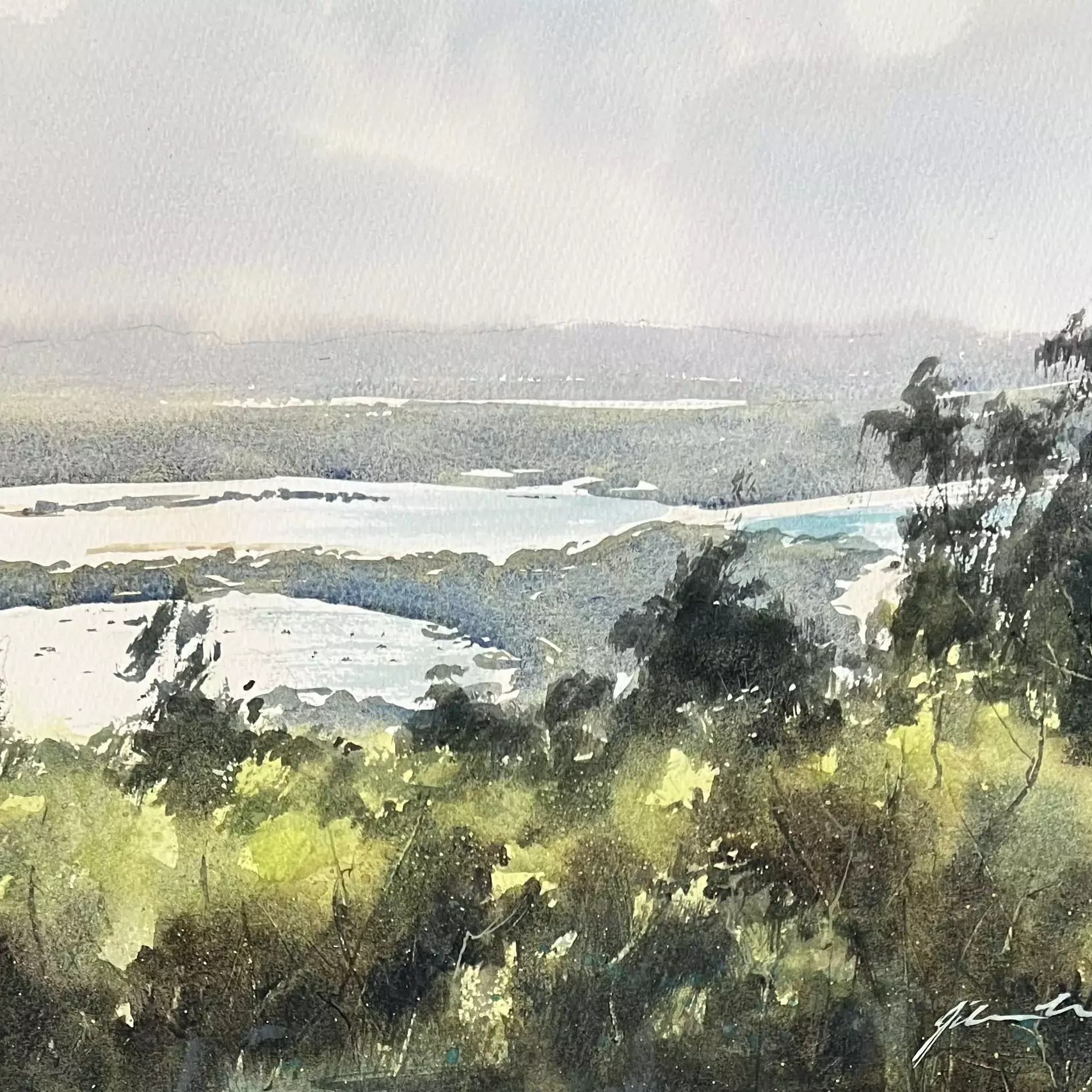 Overlooking-Noosa-02