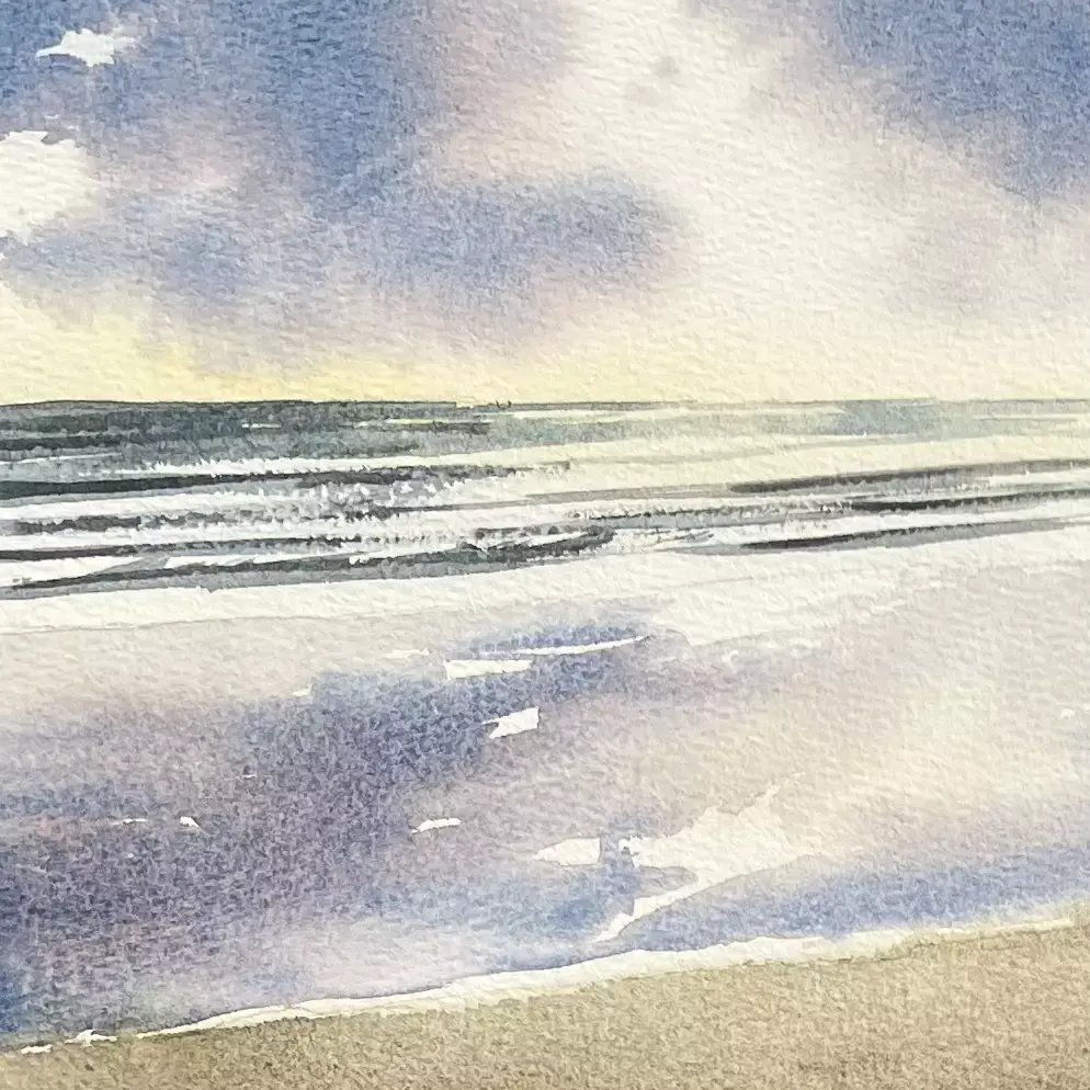 Reflections-in-the-Morning-Light-04