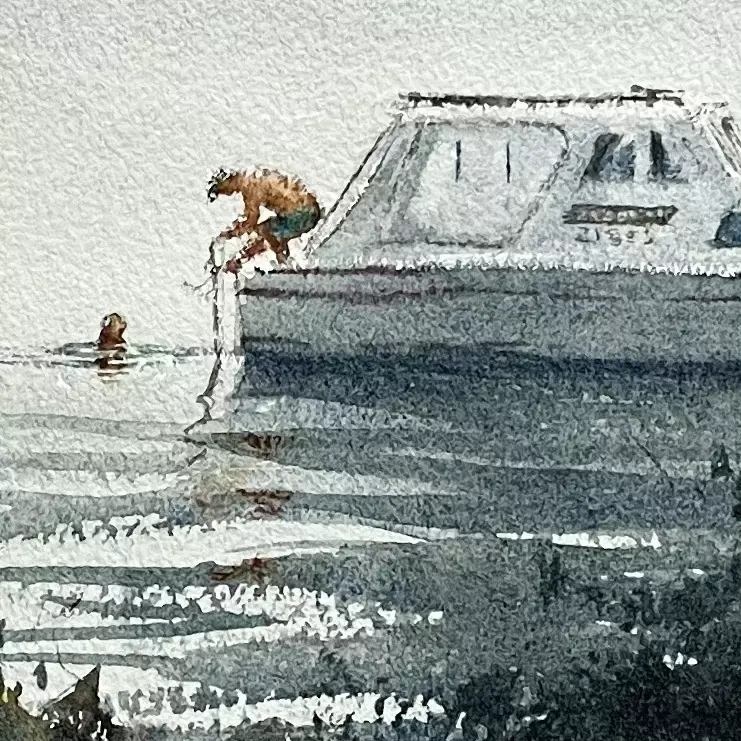 Quick-Dip-04