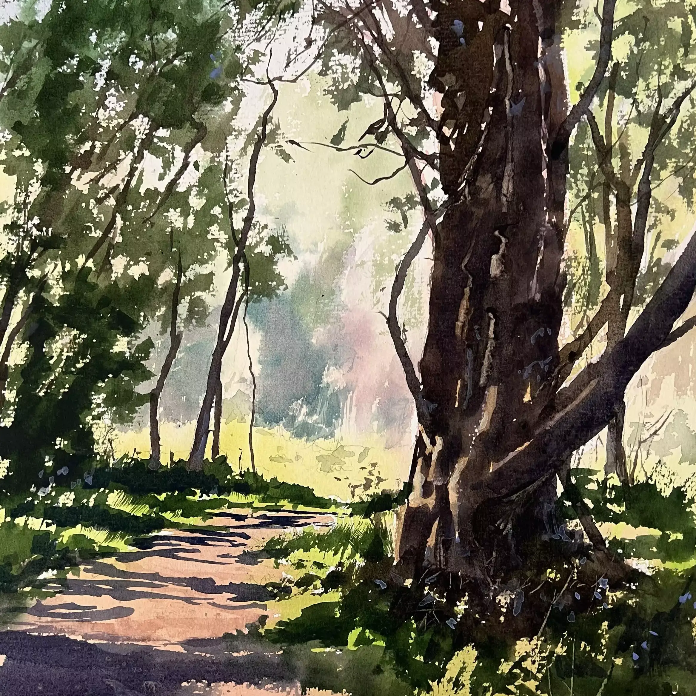 The-Quiet-Way-01