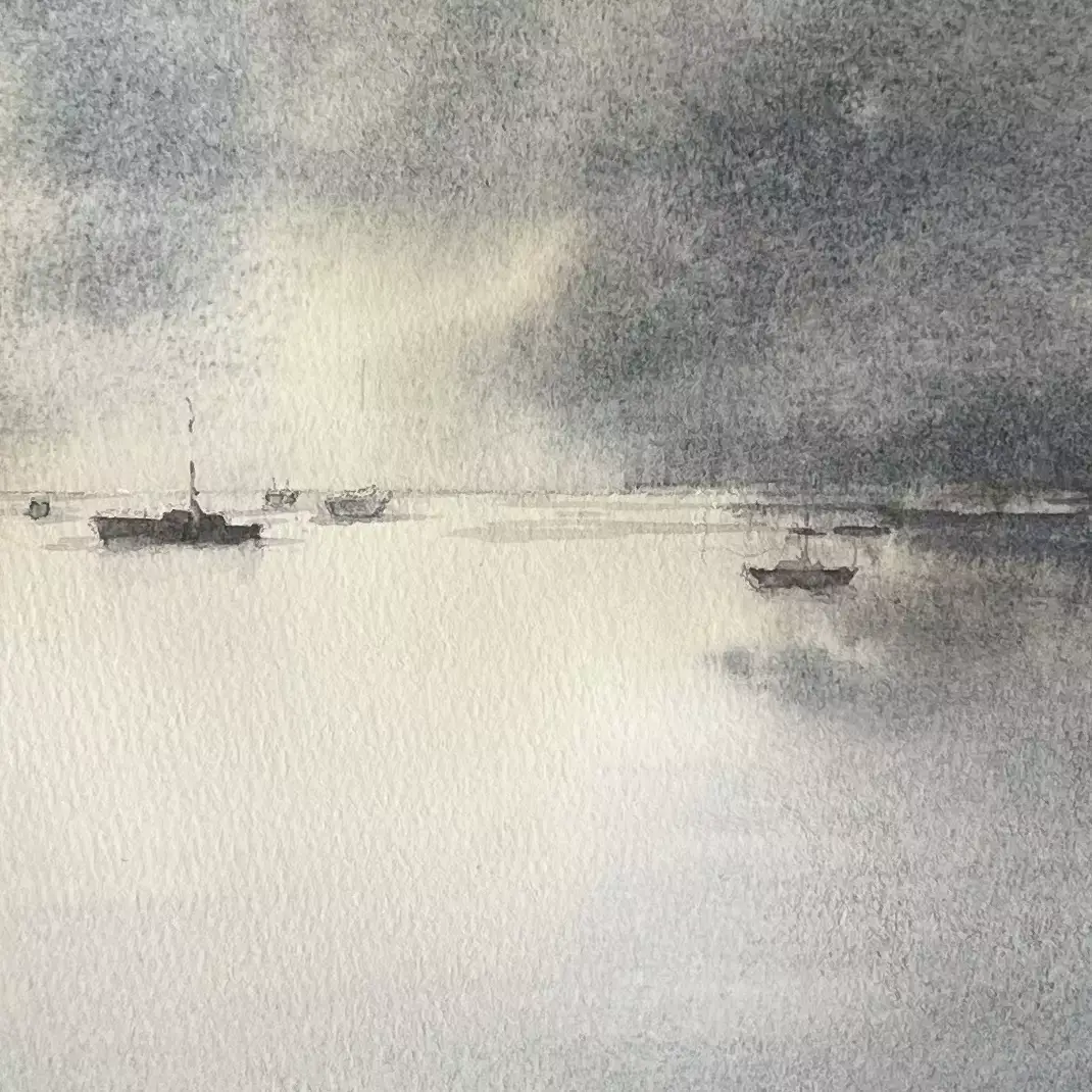 Fog-Over-Newstead-05