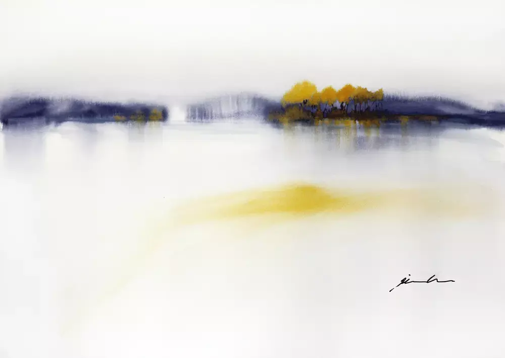 When-the-Leaves-Turn-01