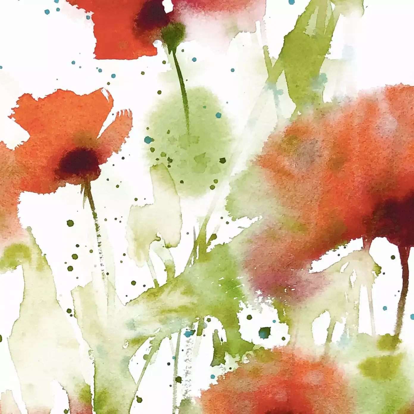 Happy-Poppies-02