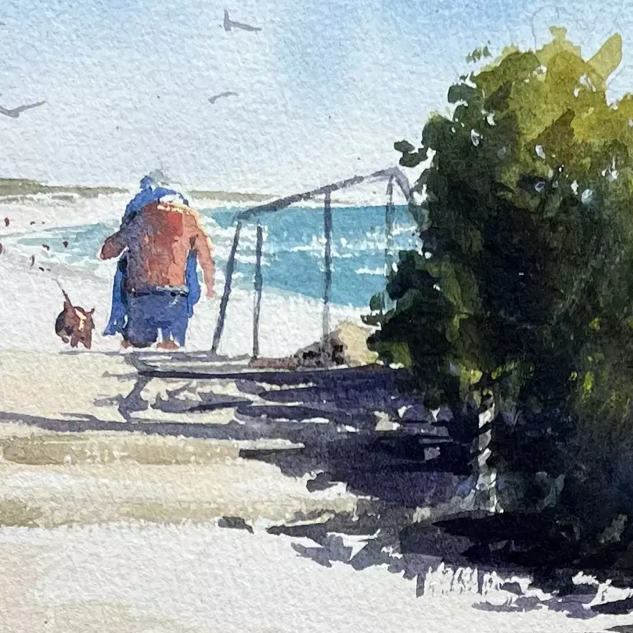 Just-a-Quick-Dip-05