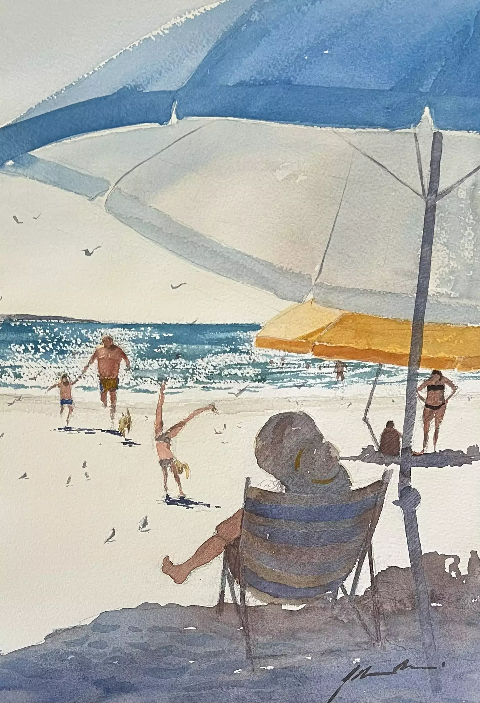 Beach-Day-with-Nanna-and-Pop-01