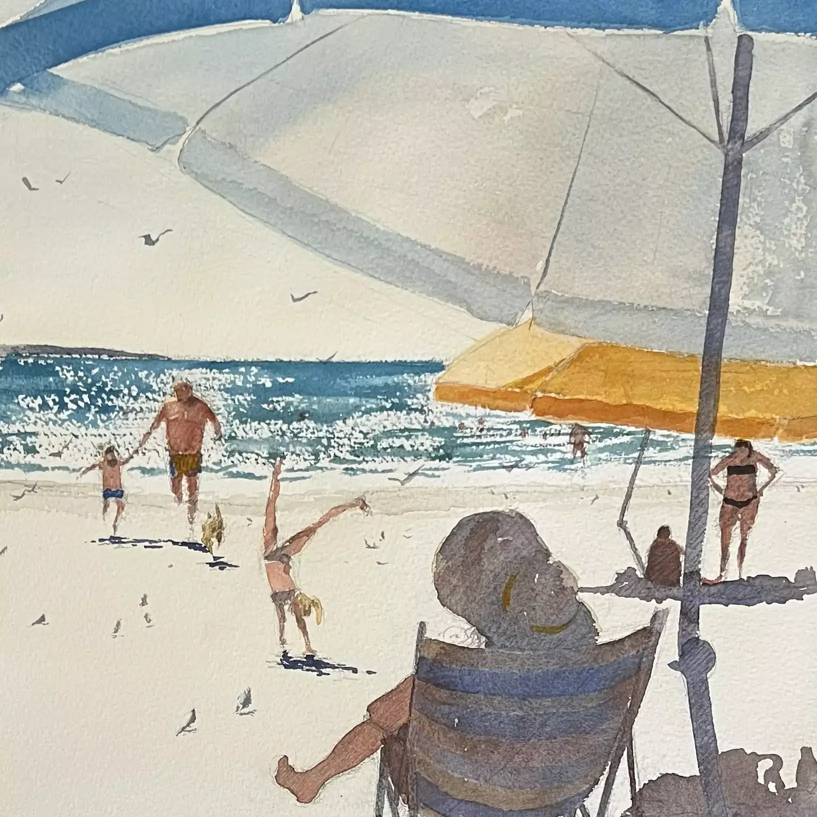 Beach-Day-with-Nanna-and-Pop-02