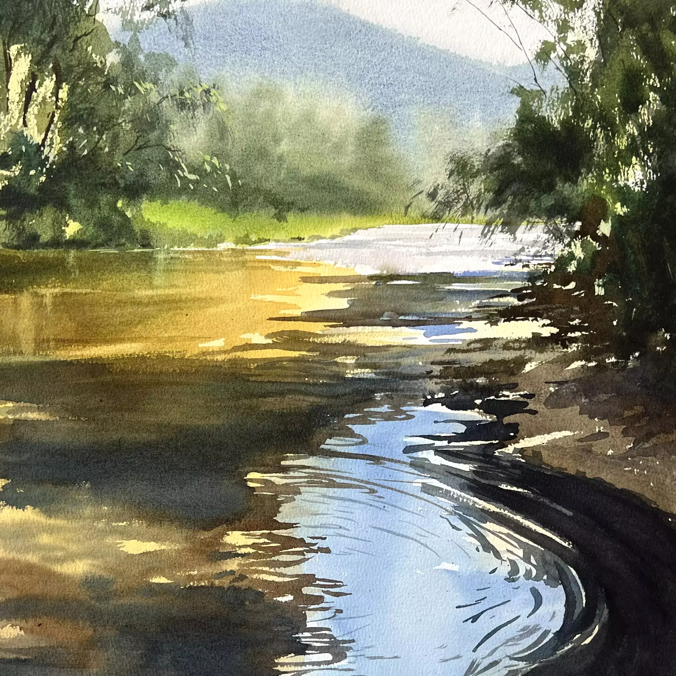 Gentle-Flow-02