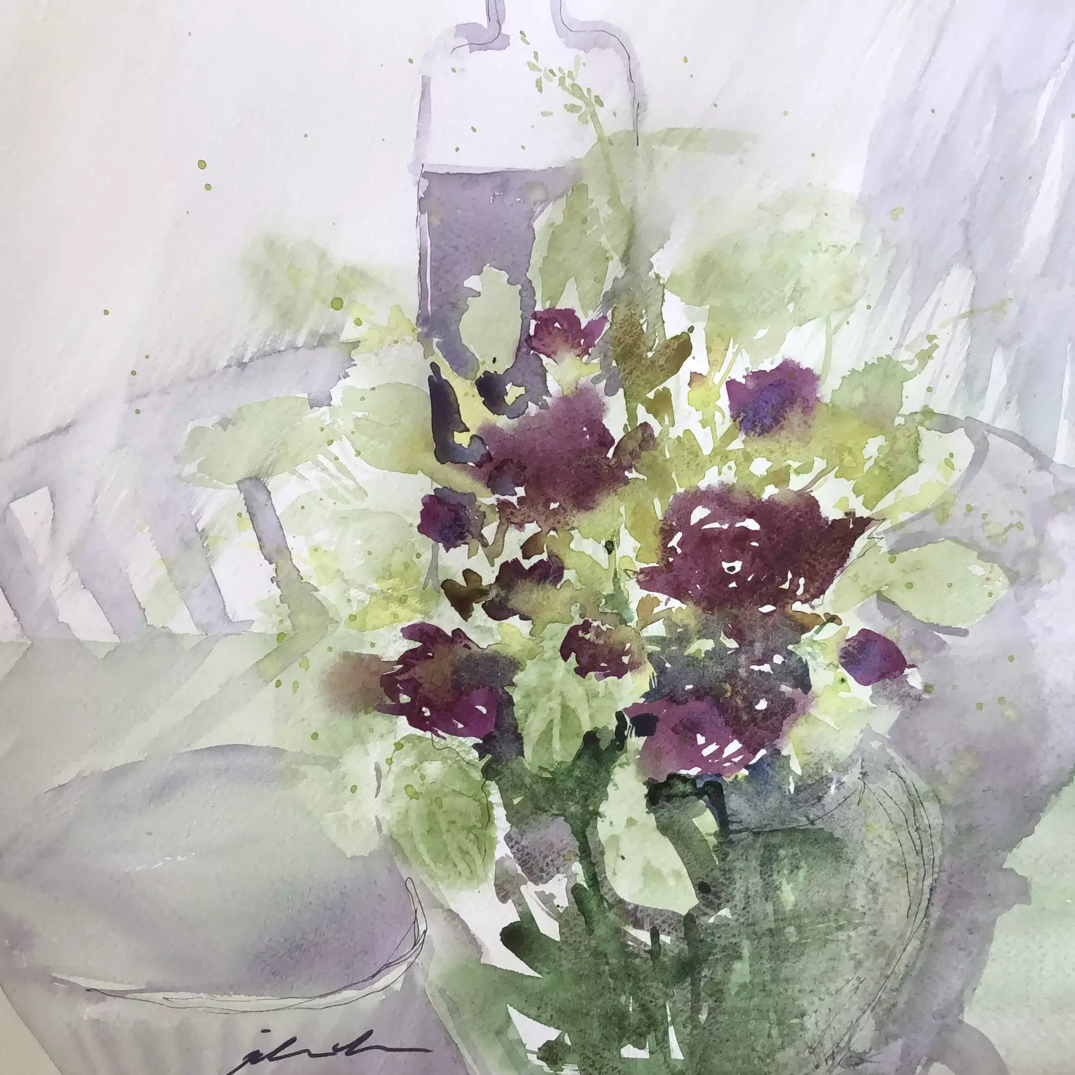 Fresh-Flowers-and-Chopsticks-01