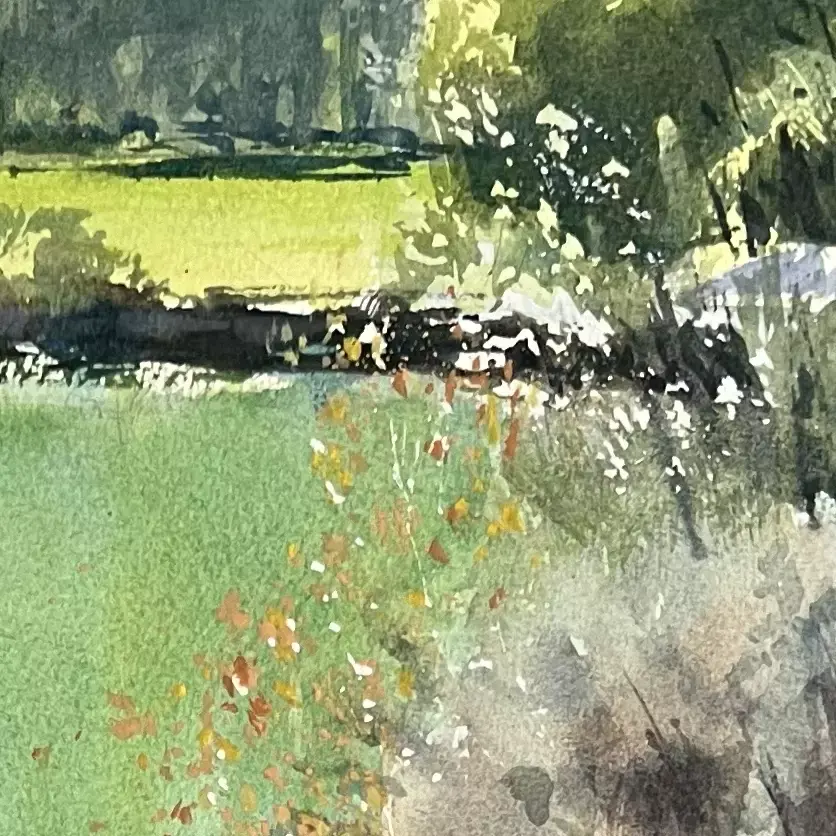 A-Restful-View-05