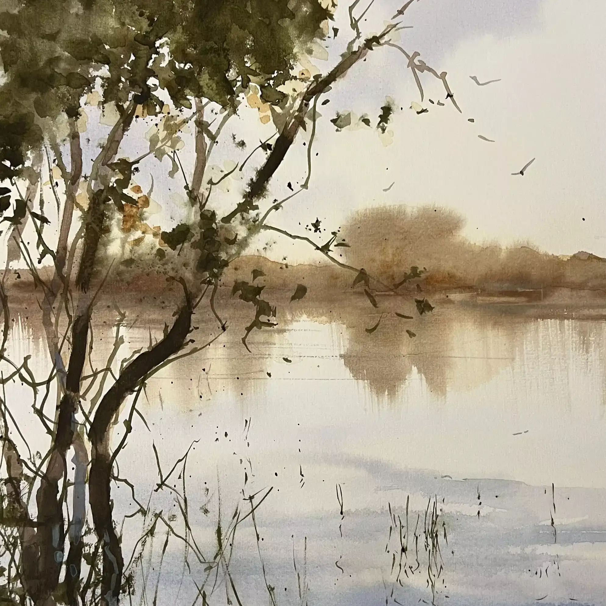 Place-of-Peace-02