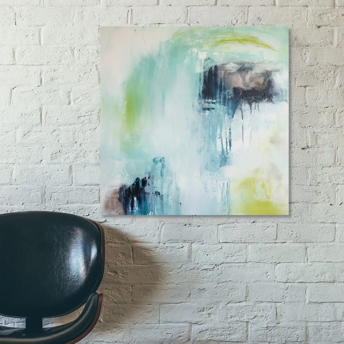 Cleansing on White Brick Wall.webp