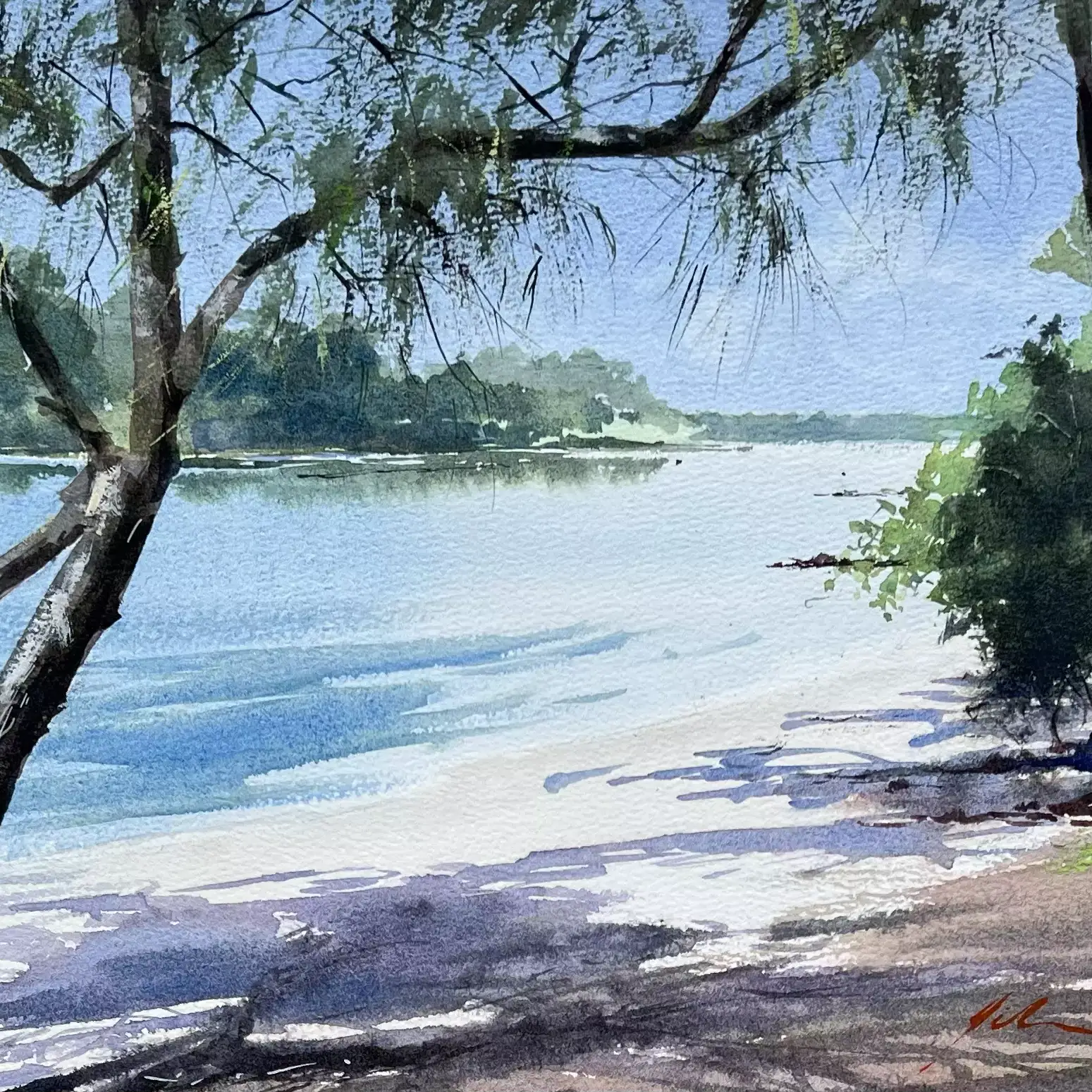 Bonville-Creek-02