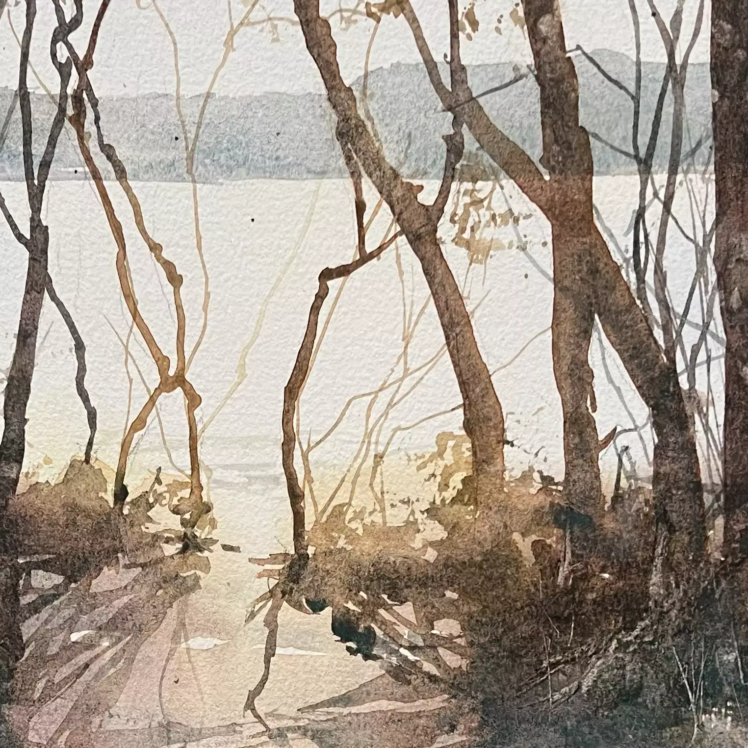 Seclusion-05