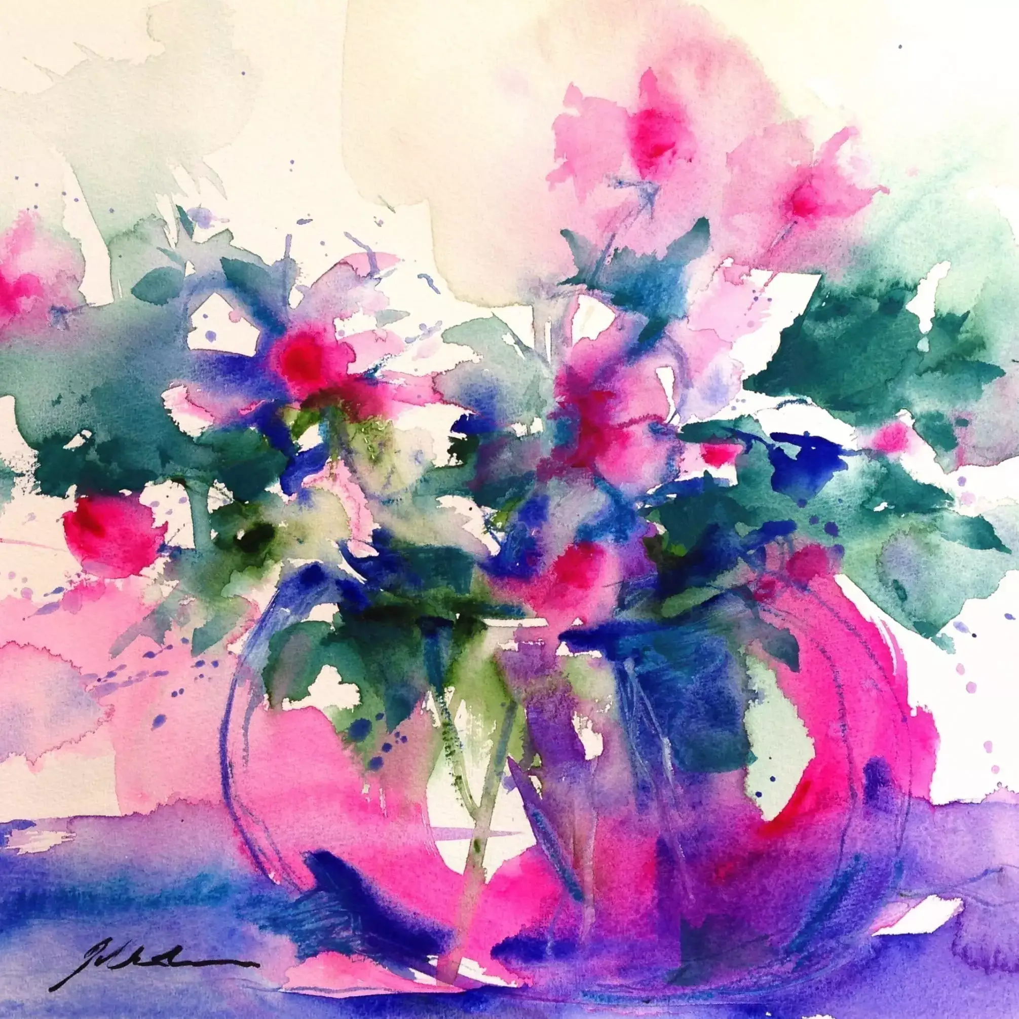 Flower-Pop-01