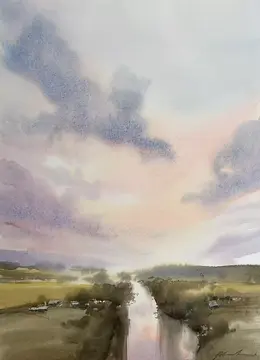River-of-Peace-01