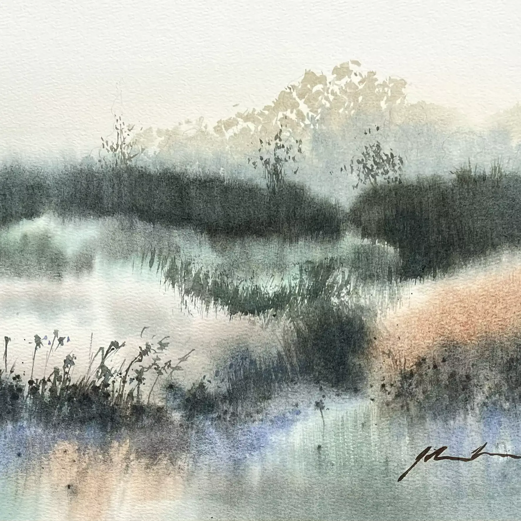 A-Restful-Place-01