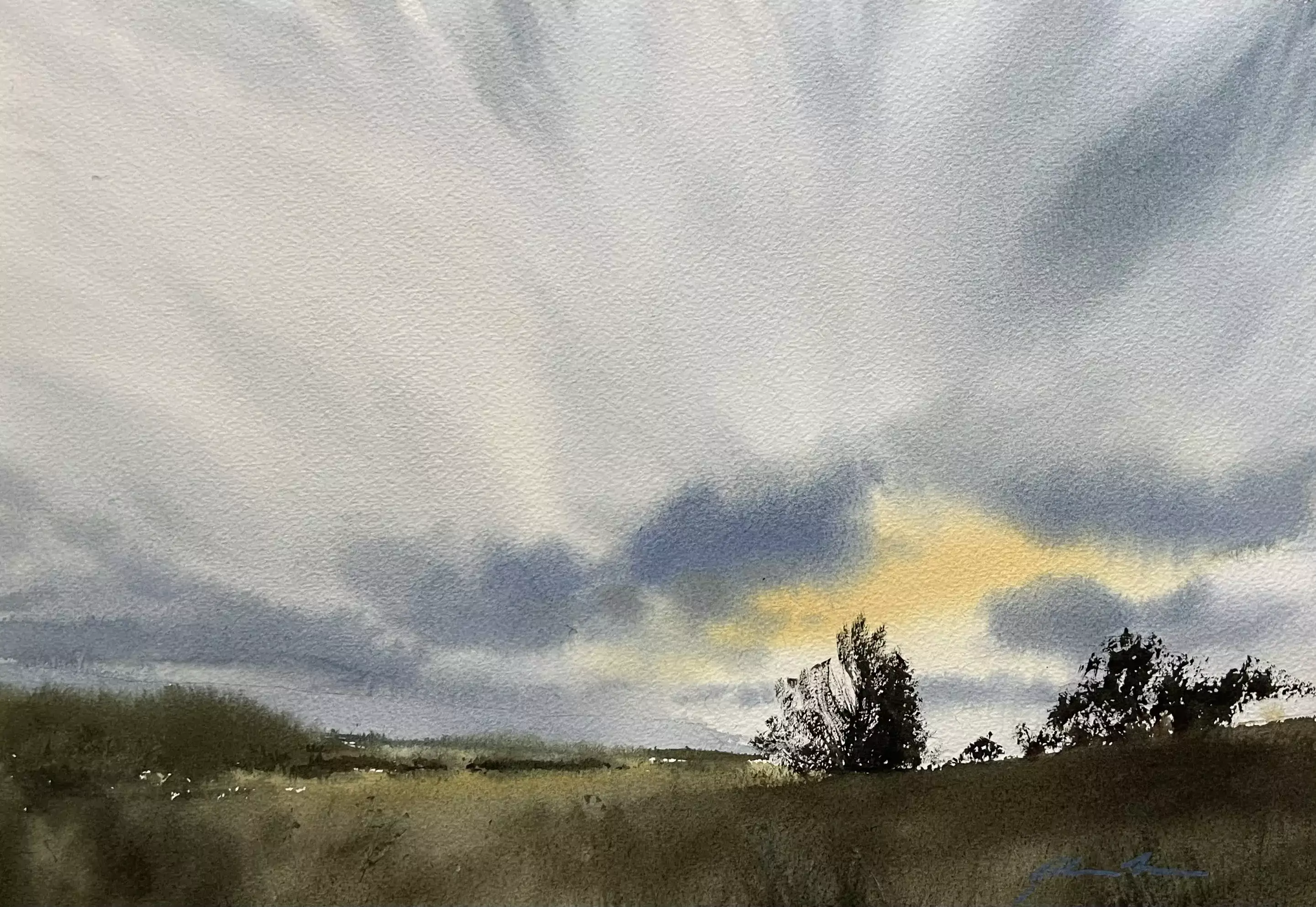 Silken-Sky-01