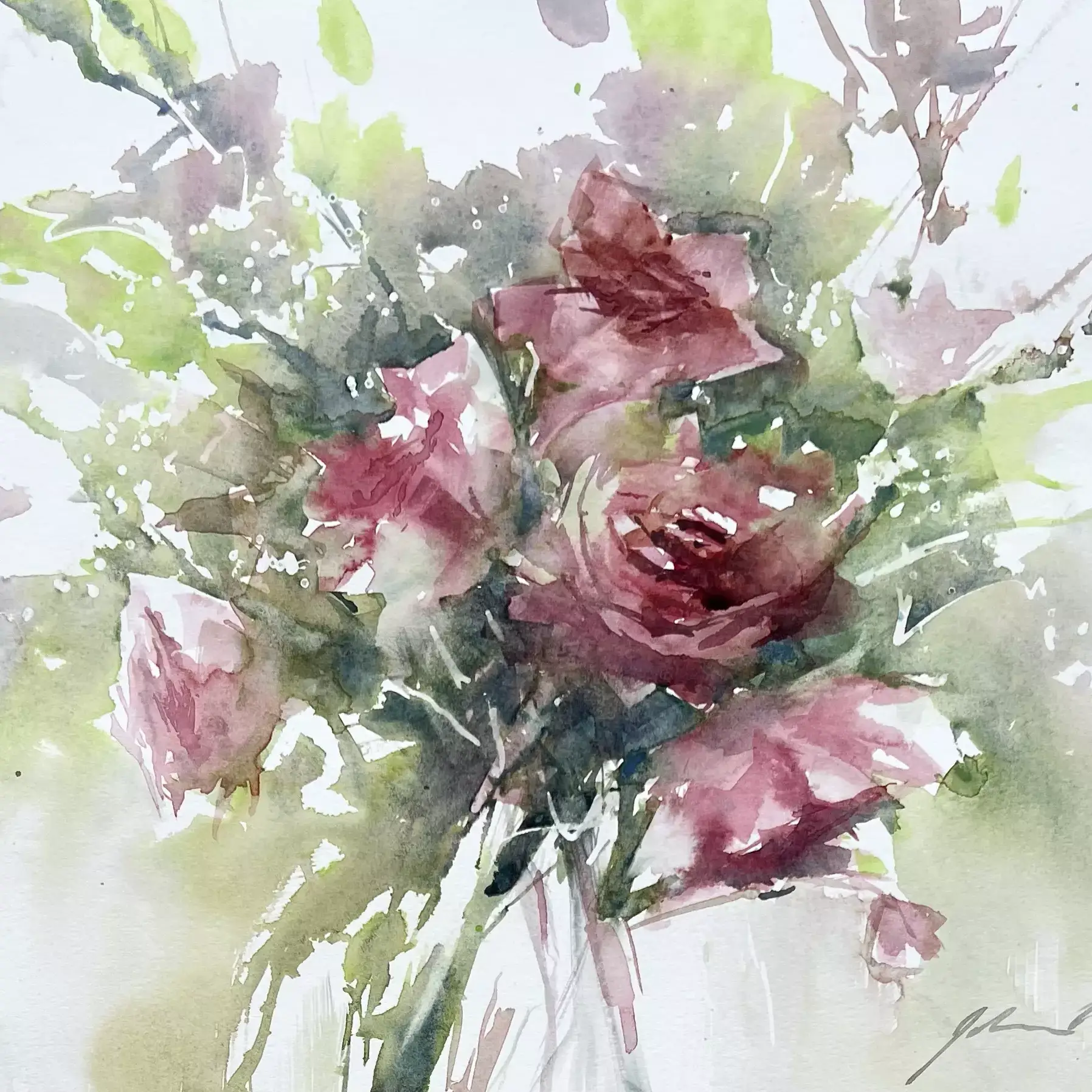 Are-They-Roses-01