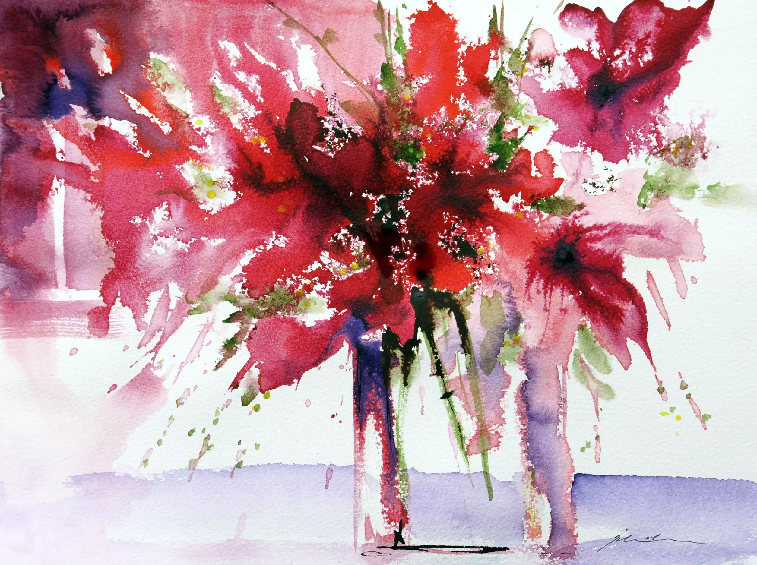 Magenta-Is-Back-01