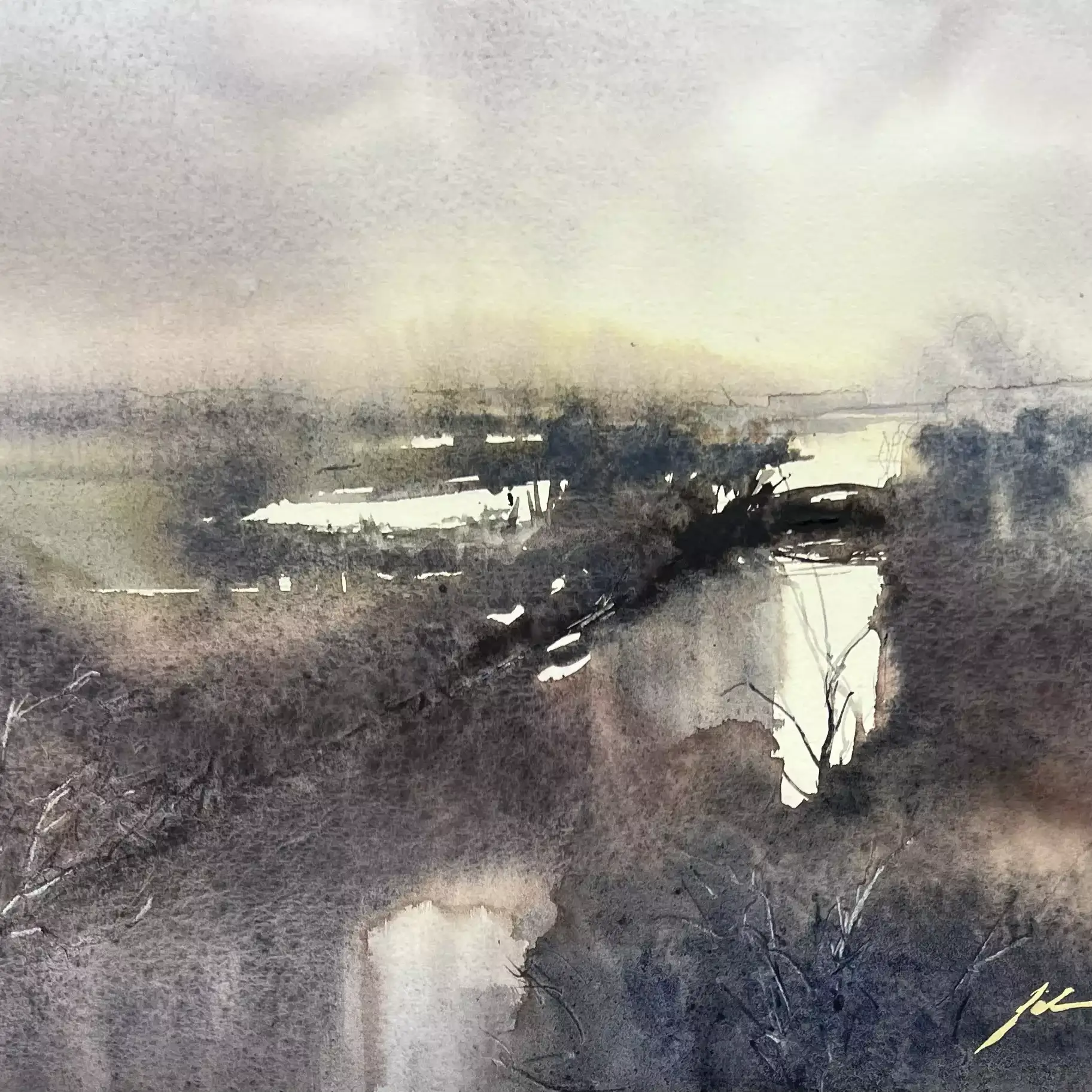 Little-Bridge-01