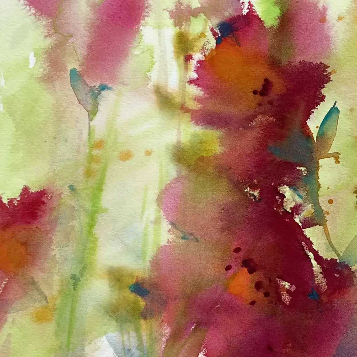 Tangled-Beauty-03