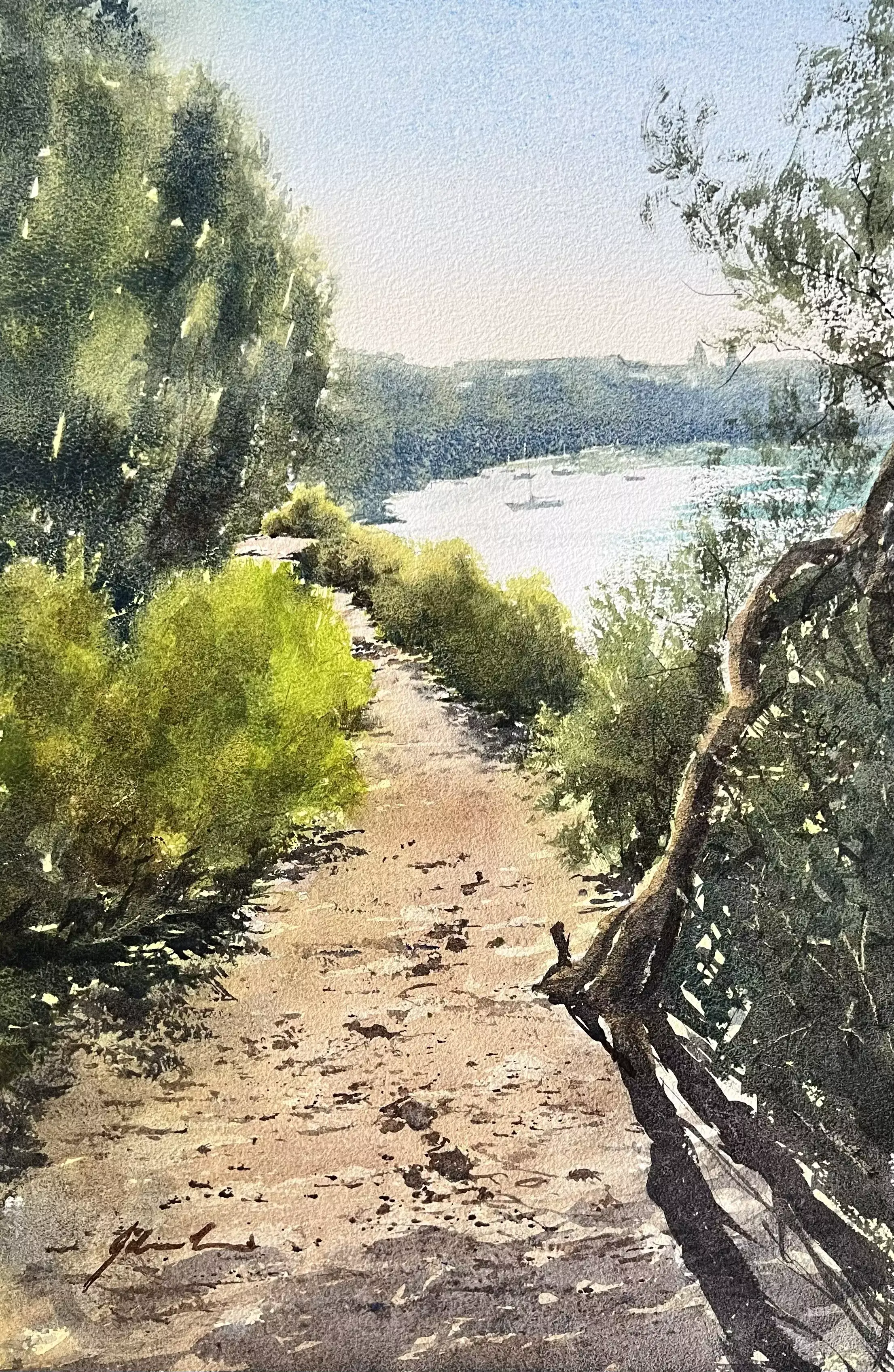 River-Walk-01