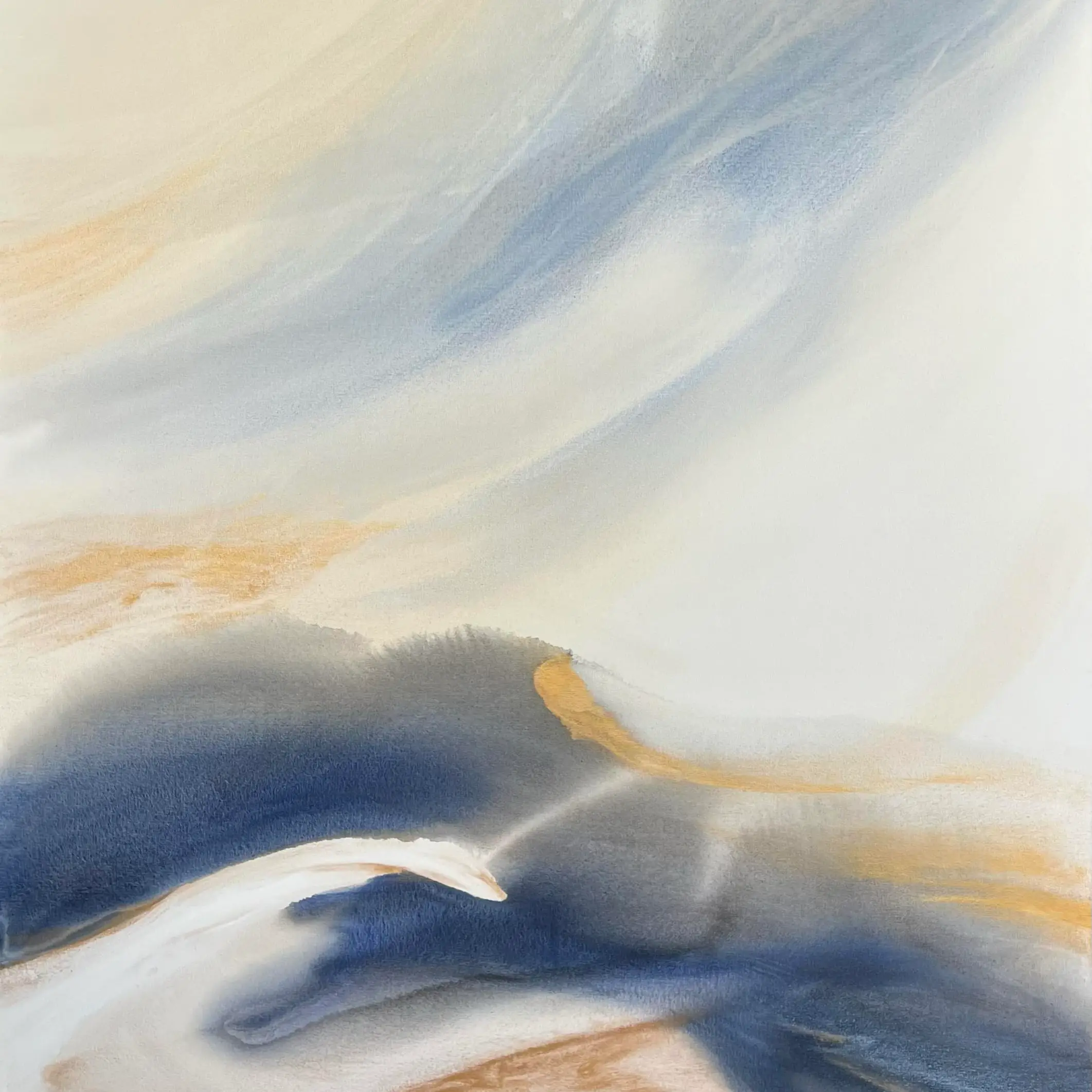 whispersofthetide