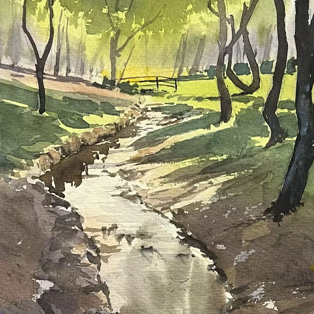 A-Little-Cowaramup-Creek-05