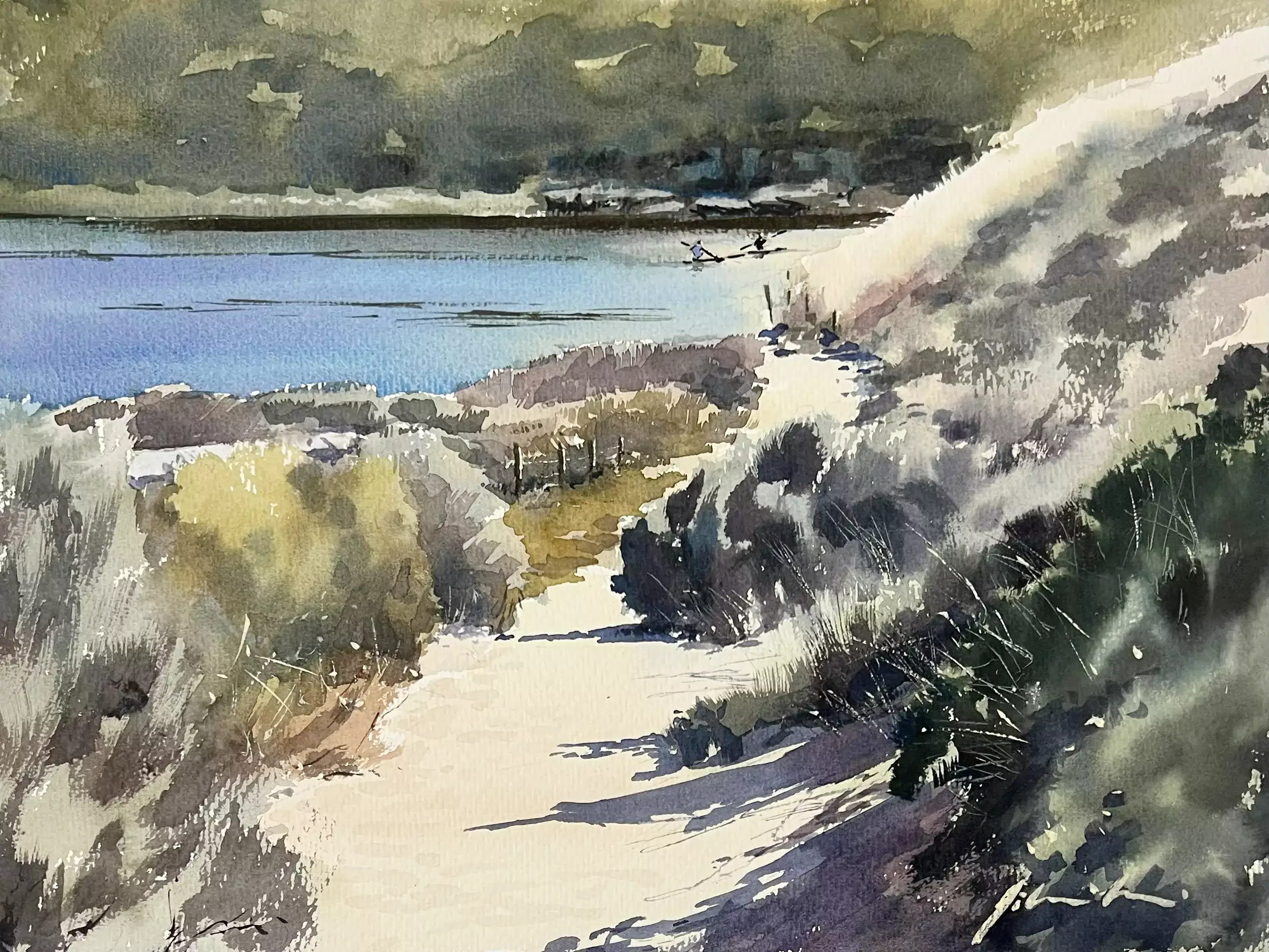 Pathway-to-the-Mouth-02