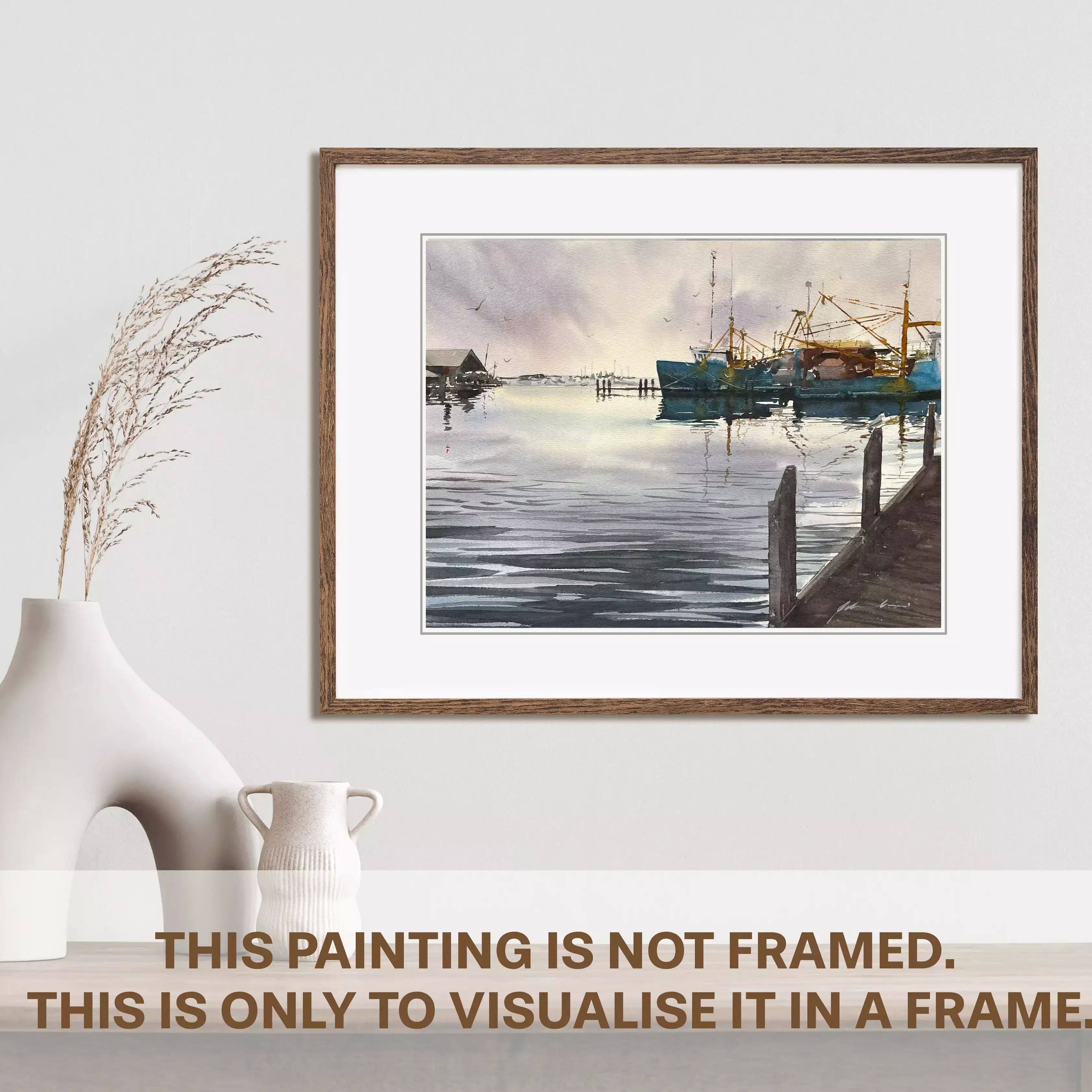 Fremantle-Fishing-Boat-Harbour-03