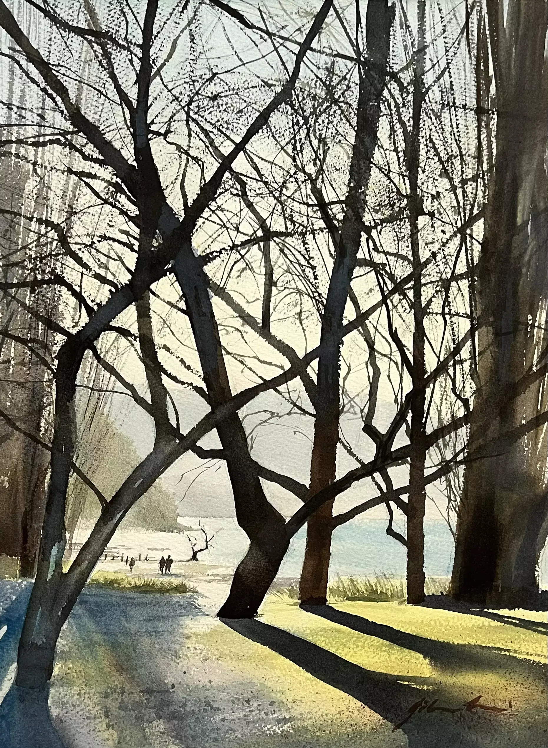 Pilgrimage-To-That-Wanaka-Tree-02