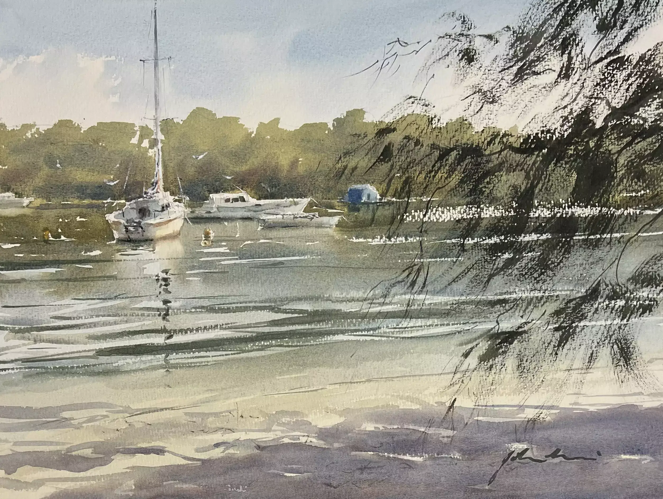 Quiet-Day-on-the-River-01