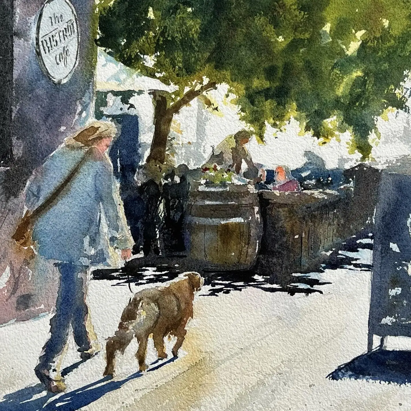 timeforacoffee?-crop