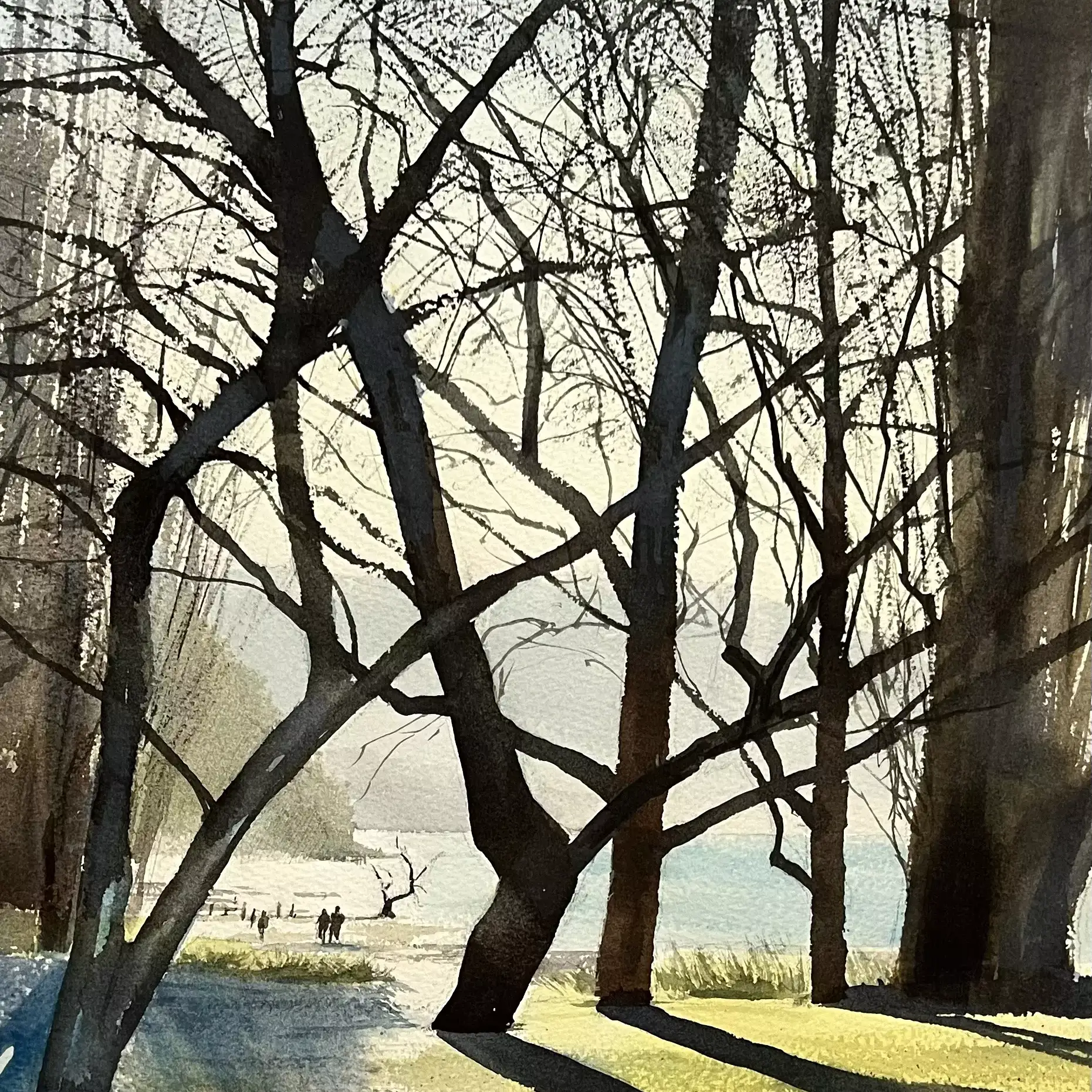 Pilgrimage-To-That-Wanaka-Tree-02