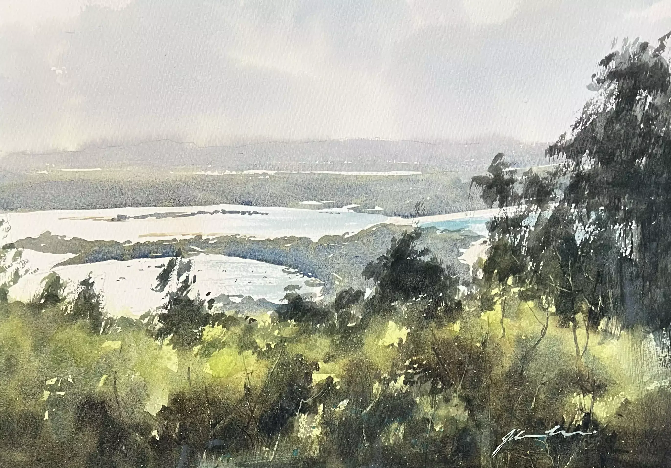 Overlooking-Noosa-02