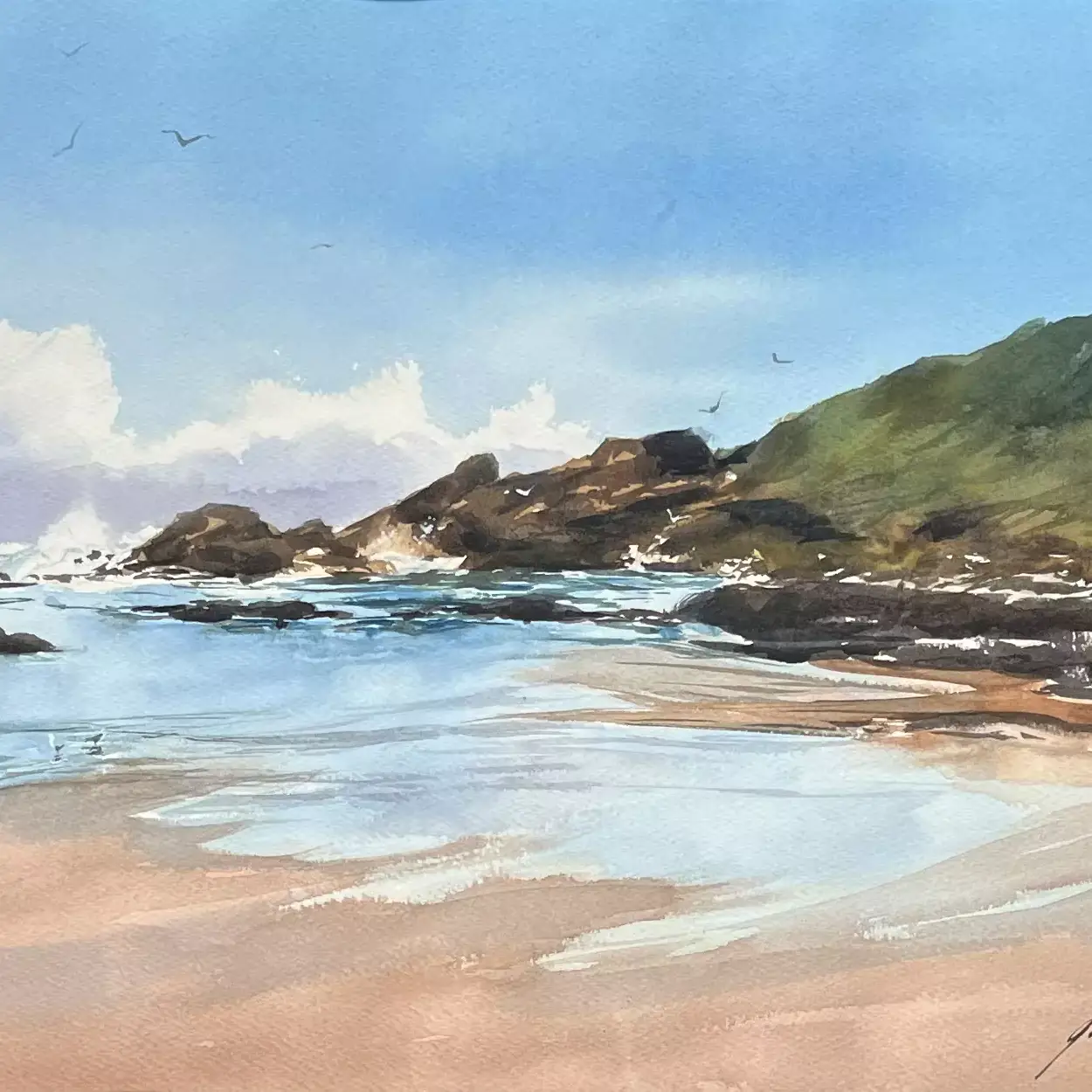 The-Rocks-of-South-Sawtell-01