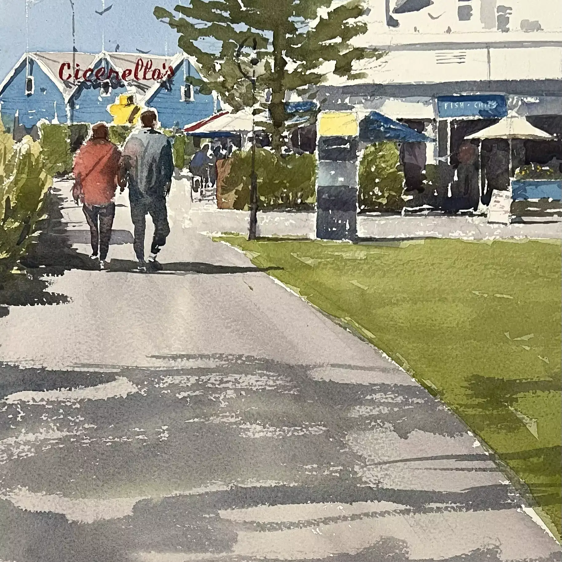 Cicerellos-for-Fish-and-Chips-02