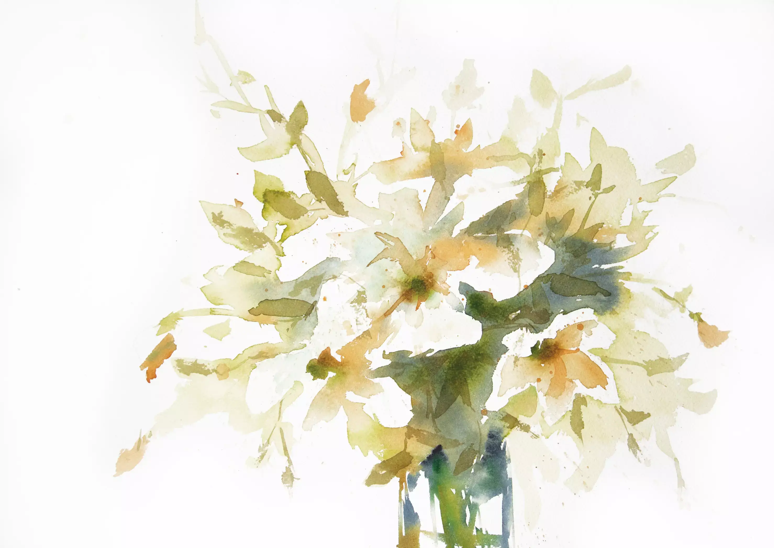 A-Delicate-Pick-01