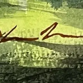 meeluptree-sig