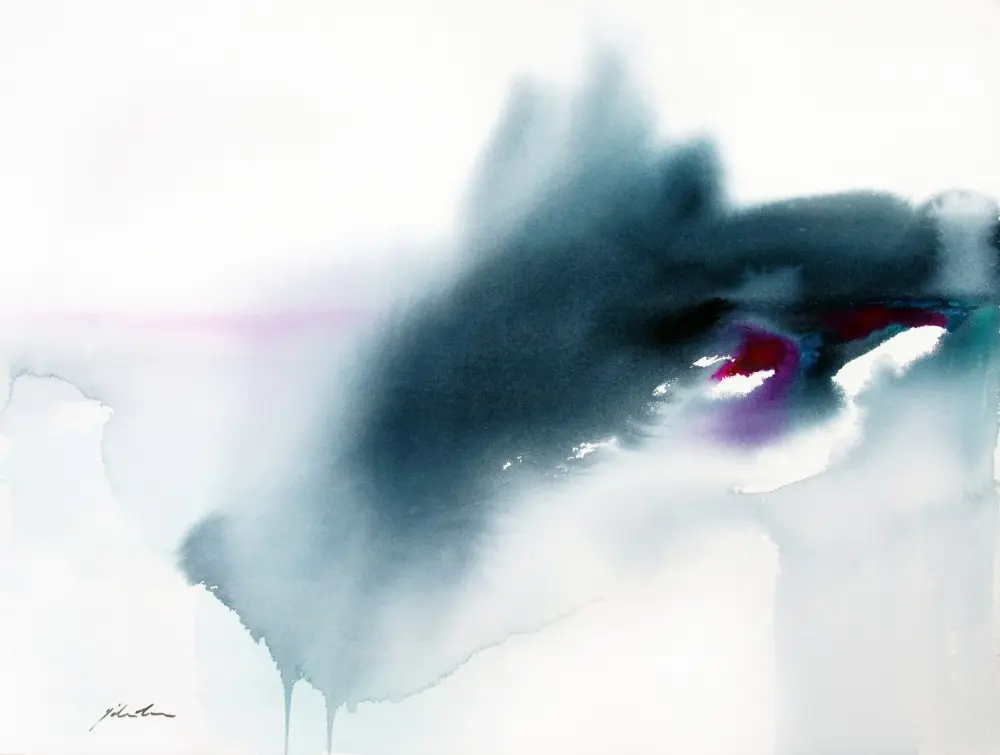 Plunge