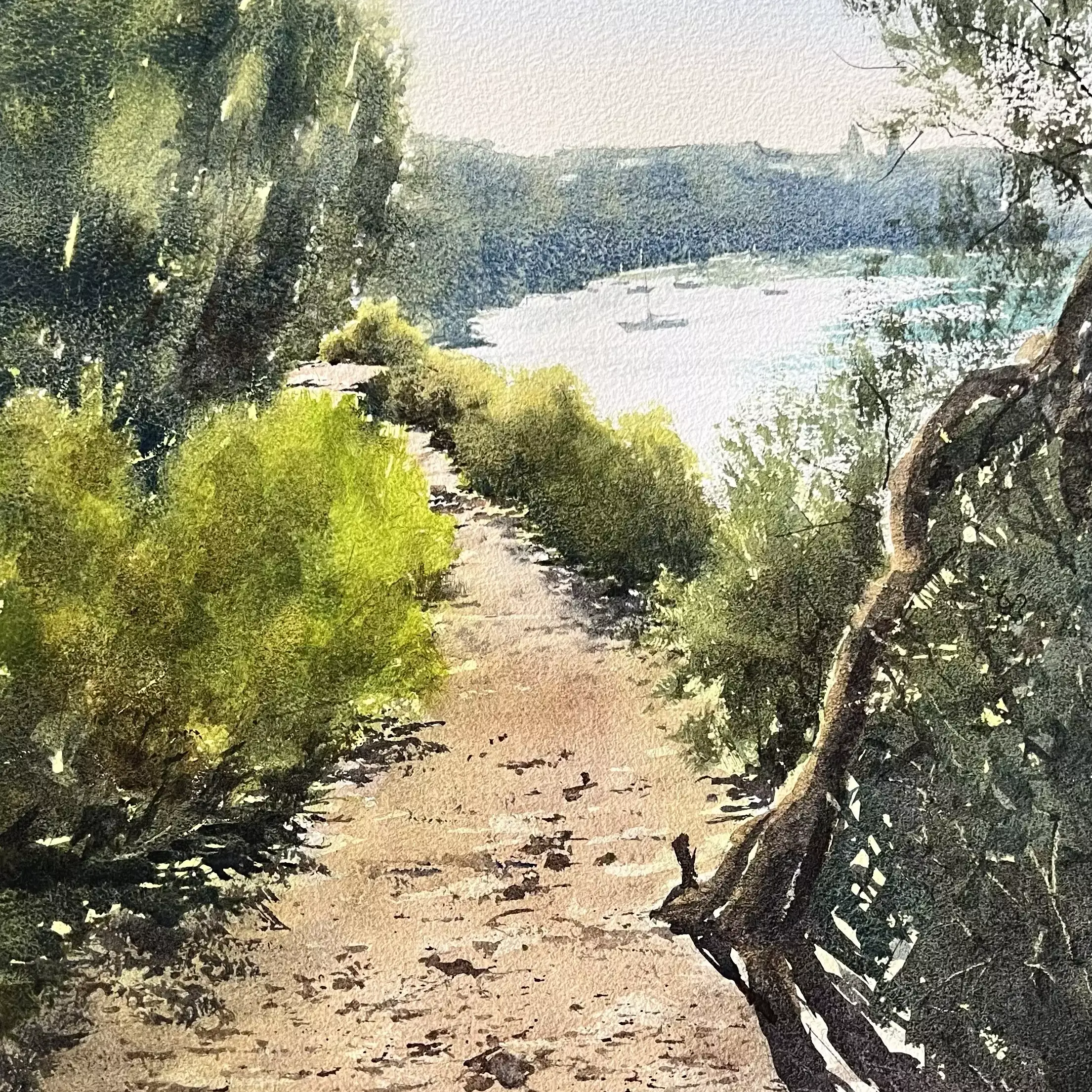 River-Walk-01