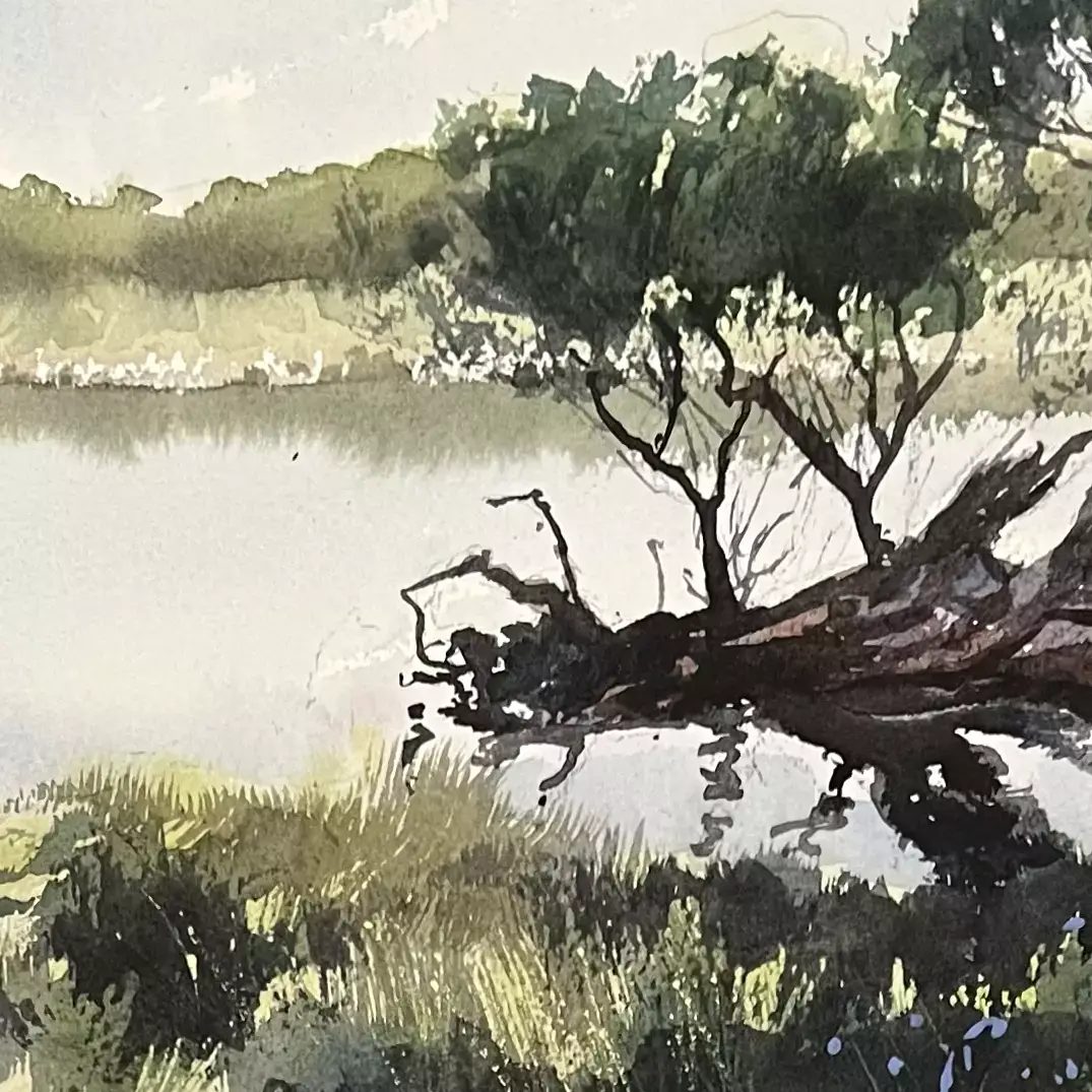 Melaleucas-by-the-Lake-05
