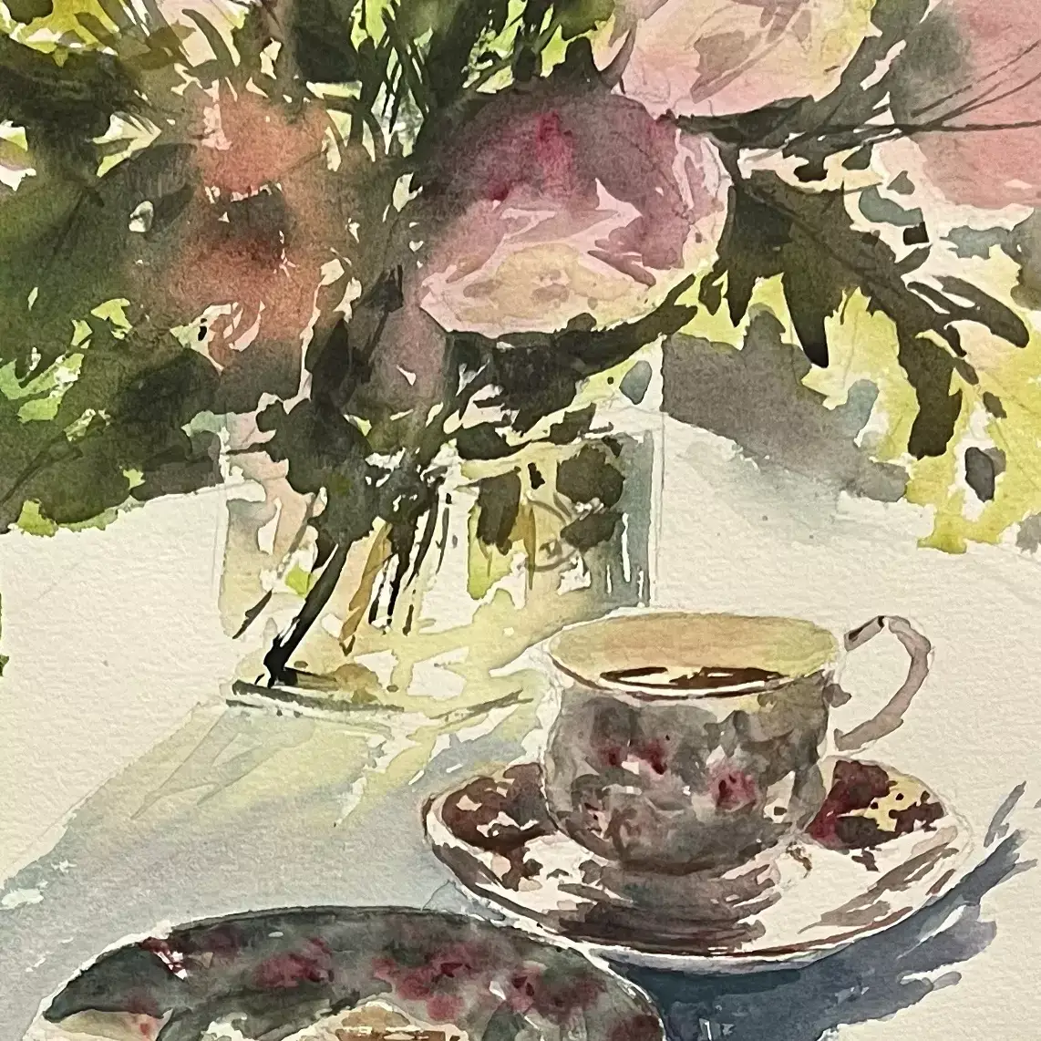 Tea-and-Bikkies-05