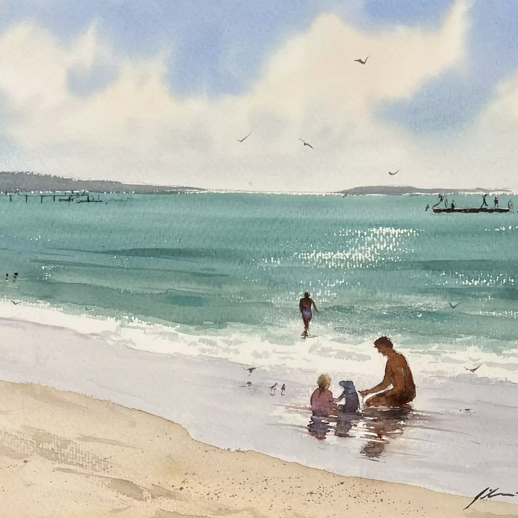 Beach-Play-With-Daddy-01
