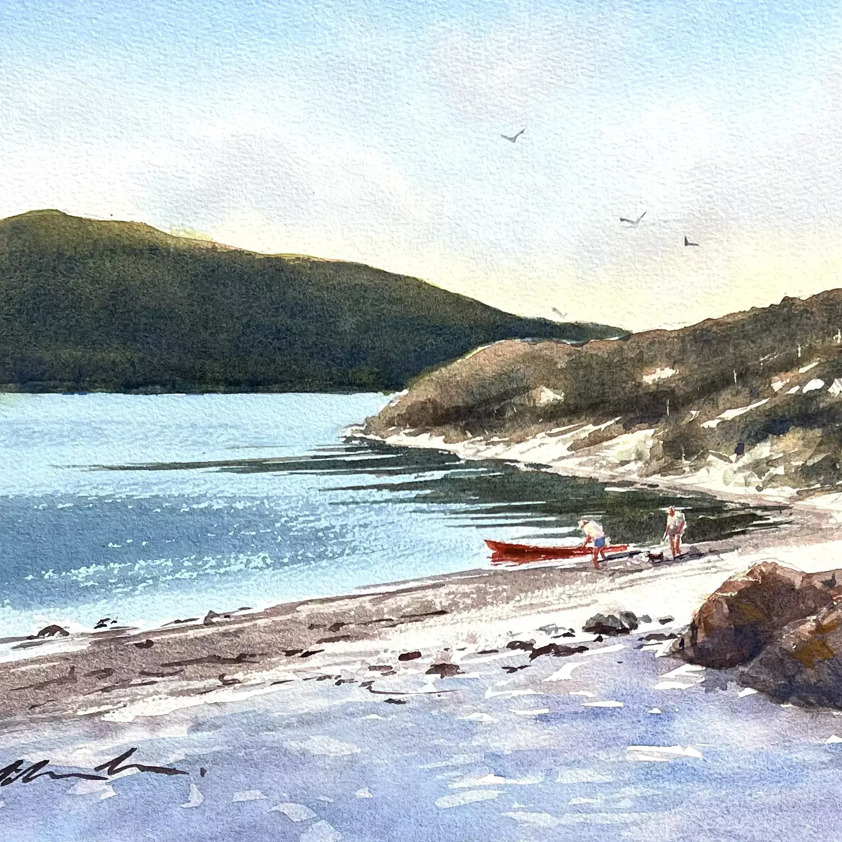 Late-Avo-at-the-Margaret-River-Mouth-02