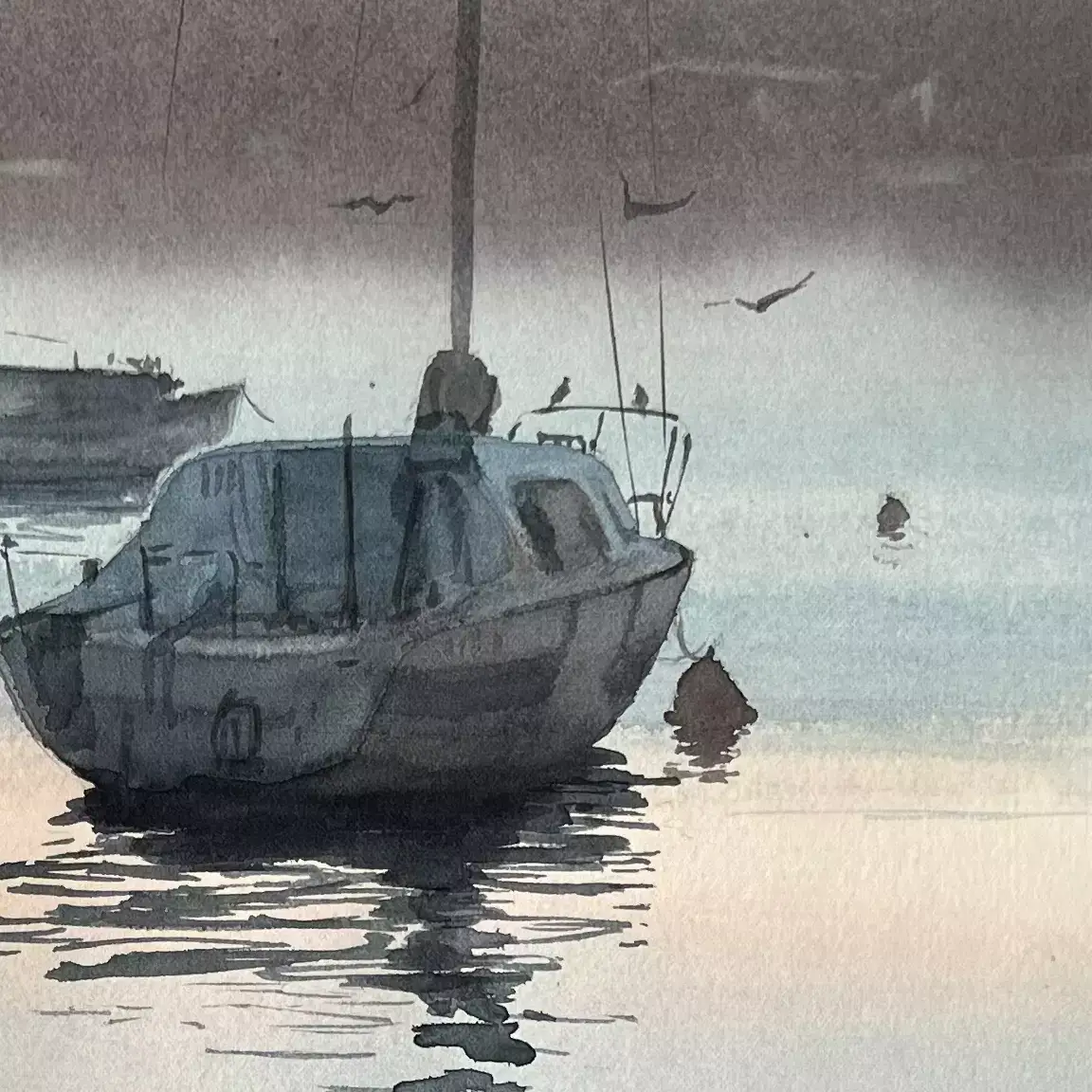 Evening-on-the-Swan-04