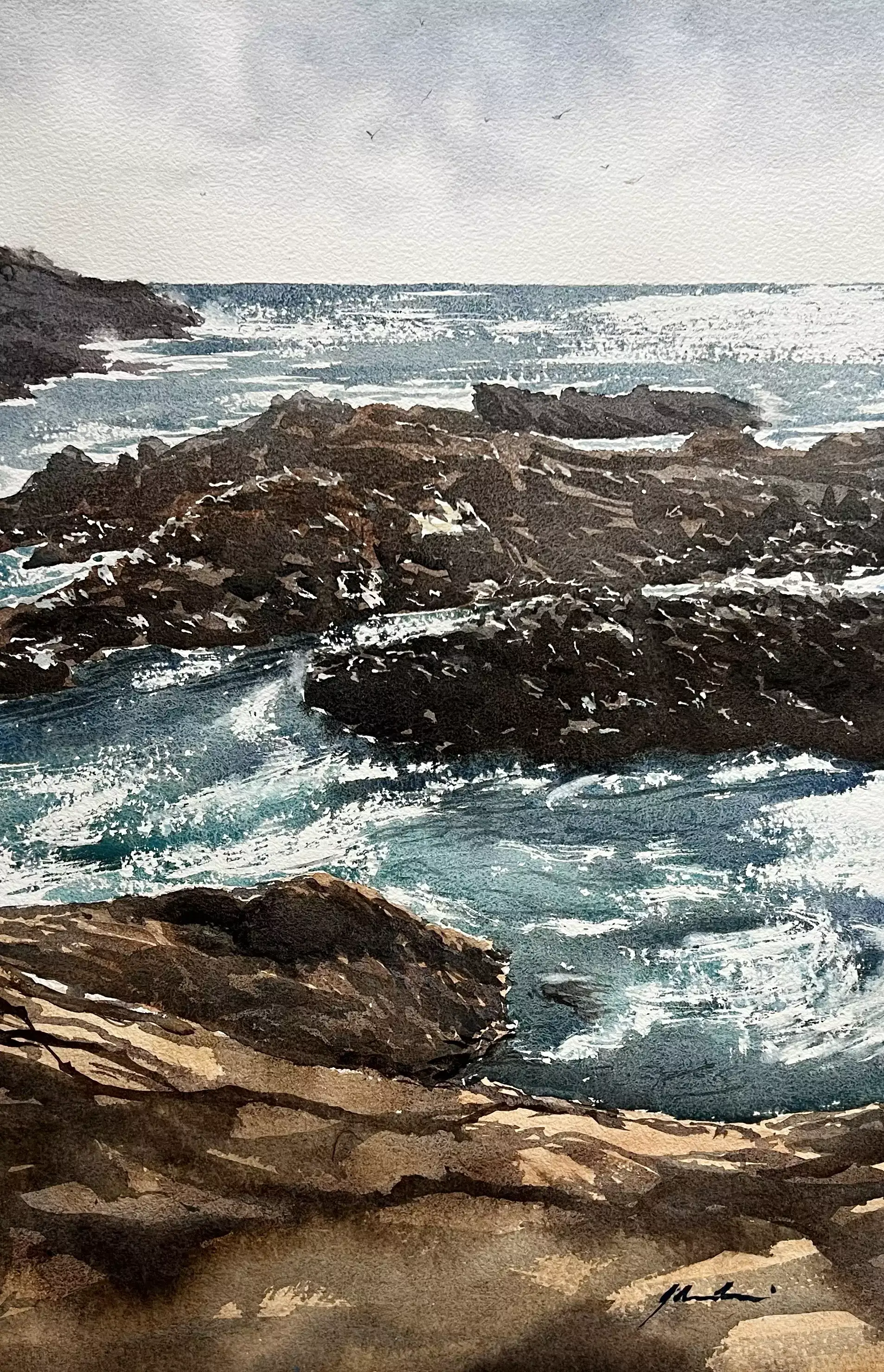Canal-Rocks-02