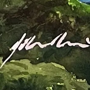 hismajesty-sig